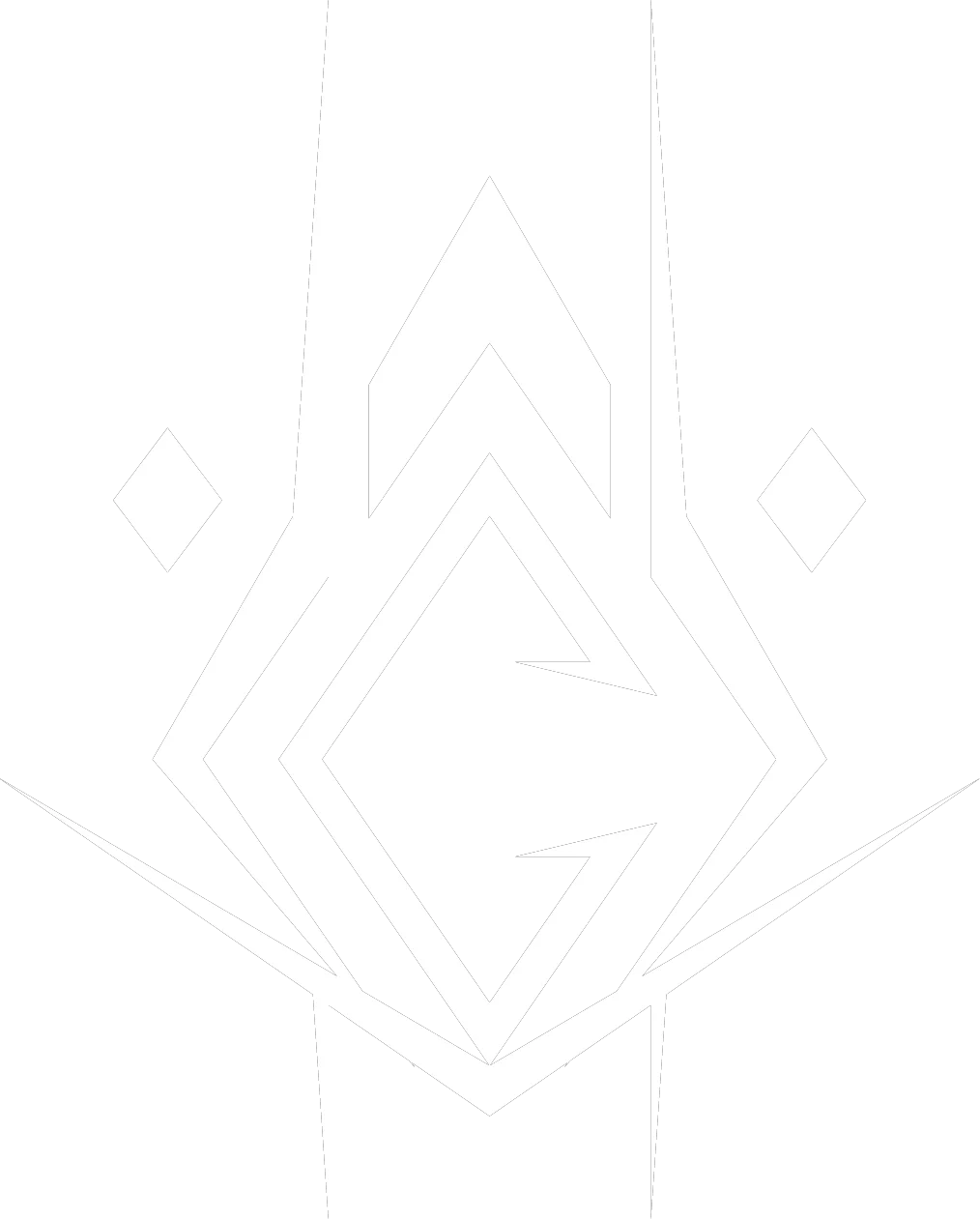 Alessi Hartigan Casting Background Casting in the US and UK